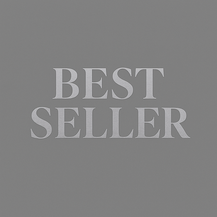Best Sellers