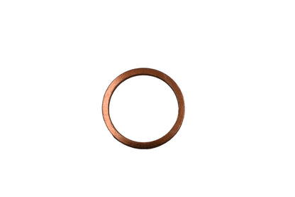 Bague d'étanchéité - 16508460
