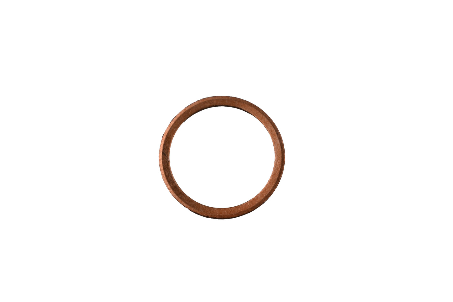 Bague d'étanchéité - 16508460