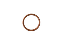 Bague d'étanchéité - 16508460
