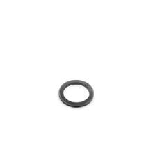O-ring (Joint torique) - 17282281