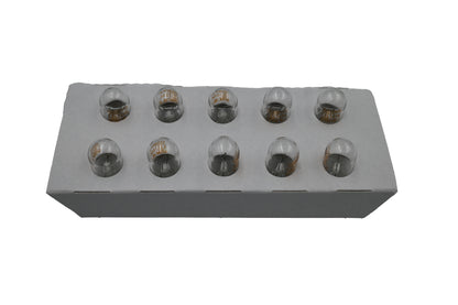 Wedge 12V 5W - 2825