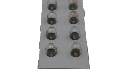Wedge 12V 5W - 2825