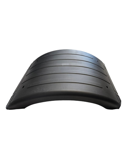 Garde-boue AR PLAS - 41298975