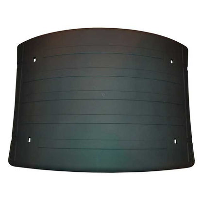 Garde-boue AR PLAS - 41298975