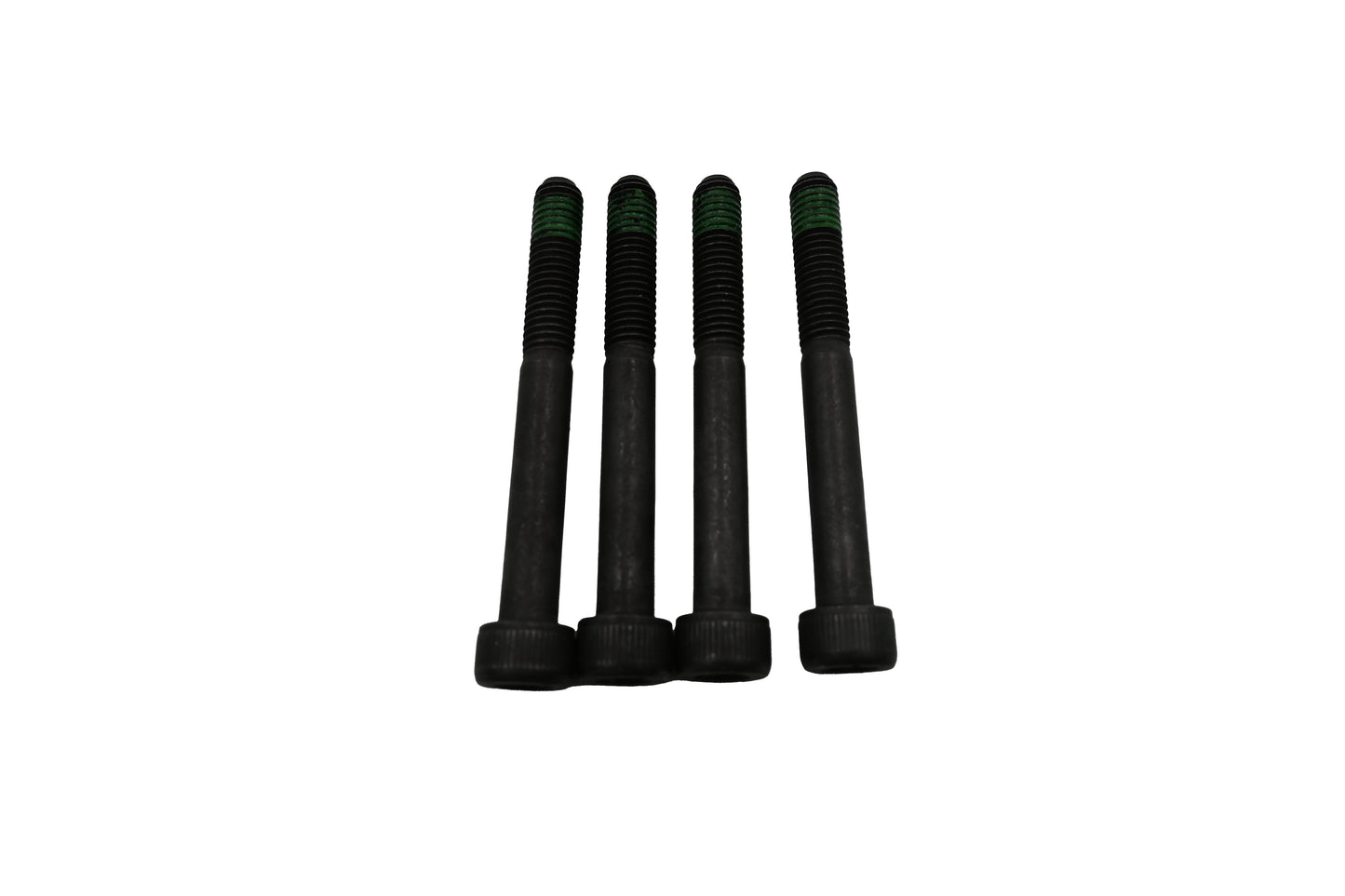Kit de plaquettes + témoins d'usure - 42576681