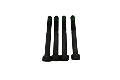 Kit de plaquettes + témoins d'usure - 42576681