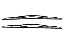 Balai essuie-glace - 500025844