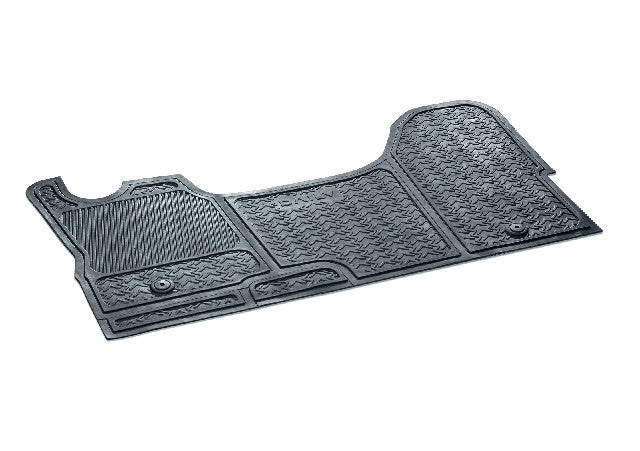 Tapis avant - 500052094