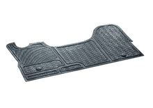 Tapis avant - 500052094