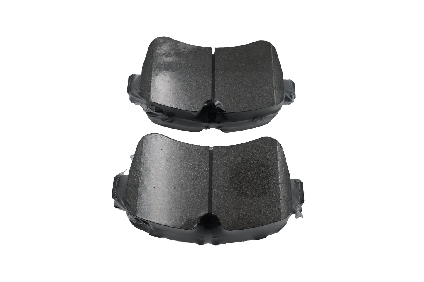 Kit plaquettes + témoins d'usure - 500055564