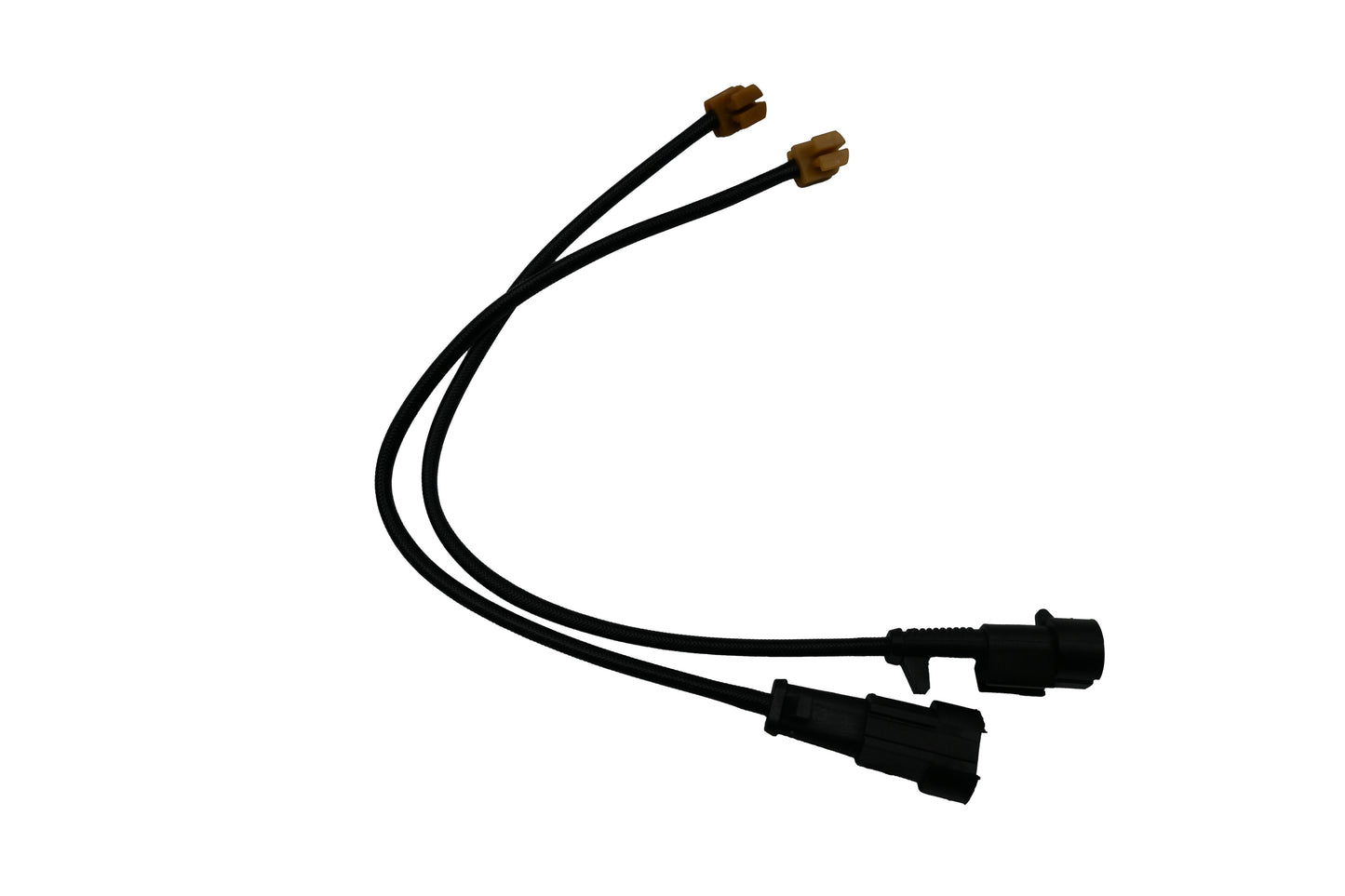 Kit plaquettes + témoins d'usure - 500055564