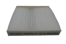 Filtre d'habitacle -  500086309