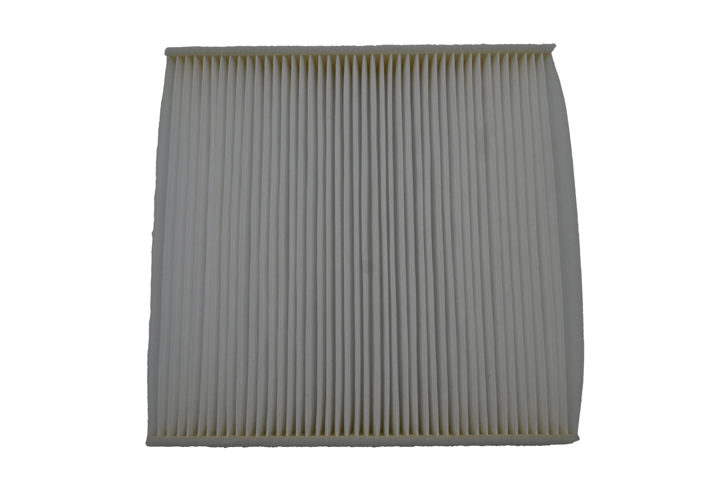 Filtre d'habitacle -  500086309