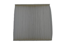 Filtre d'habitacle -  500086309