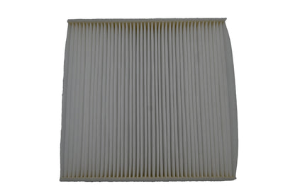 Filtre d'habitacle -  500086309