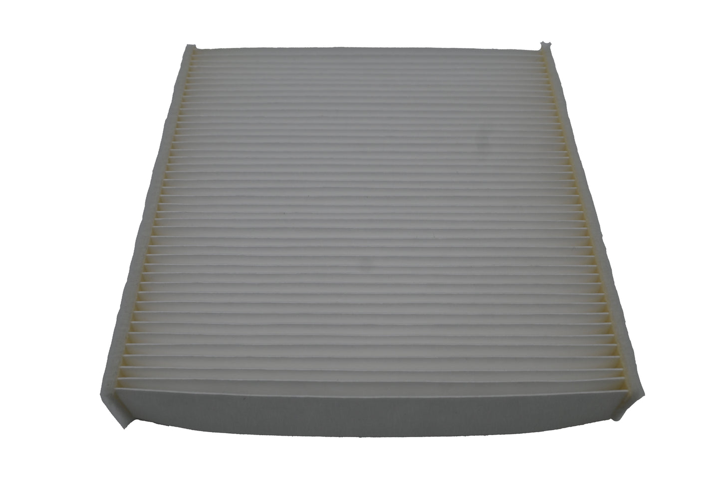 Filtre d'habitacle -  500086309
