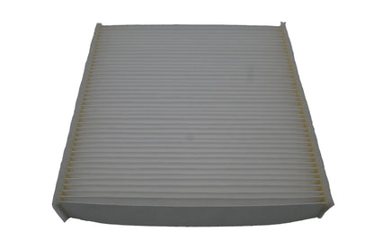Filtre d'habitacle -  500086309