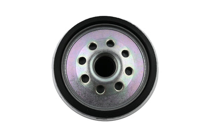 Filtre à carburant - 500086544