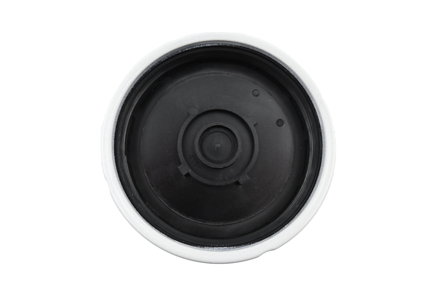 Filtre à carburant - 500086544
