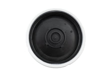 Filtre à carburant - 500086544