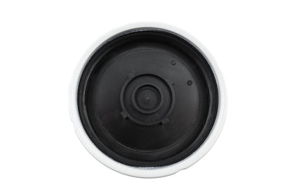 Filtre à carburant - 500086544