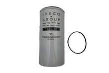 Filtre à carburant - 500086544