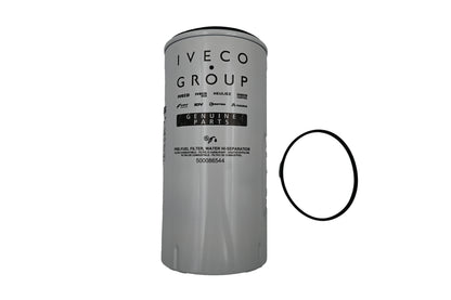 Filtre à carburant - 500086544