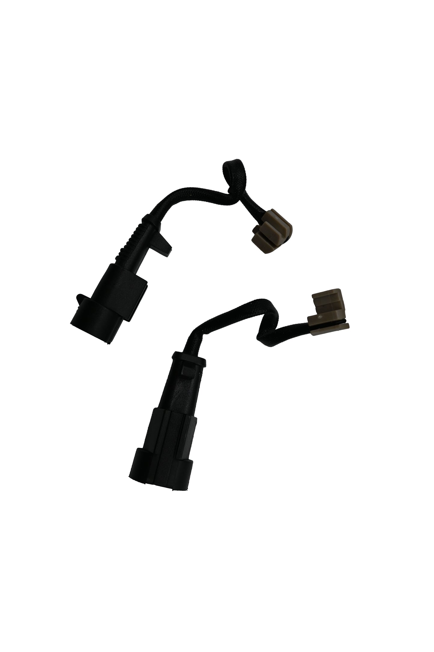 Kit plaquettes + témoins d'usure - 500087121
