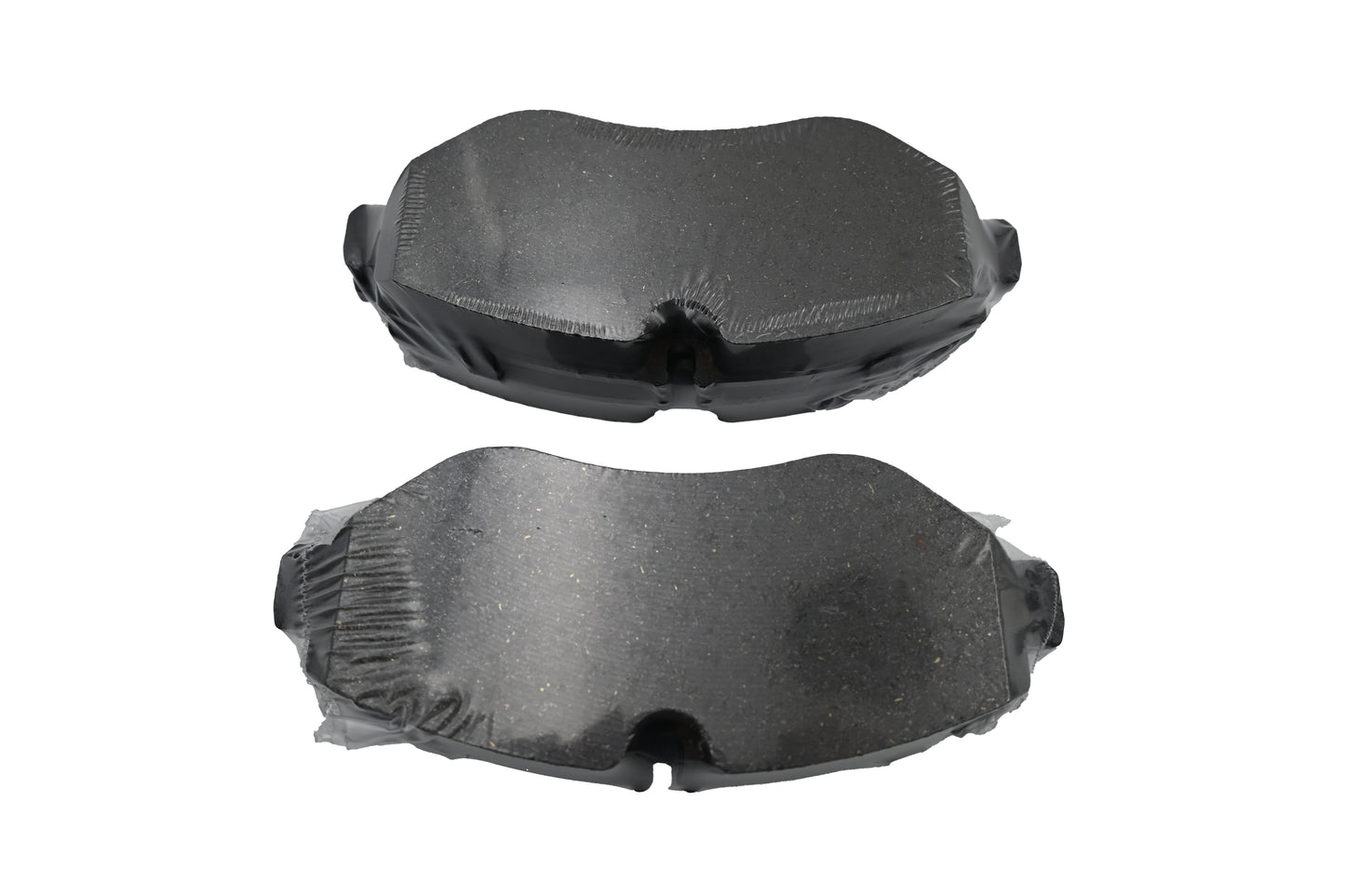 Kit plaquettes + témoins d'usure - 500087121