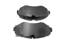 Kit plaquettes + témoins d'usure - 500087121