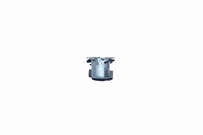 Ecrou clip de fixation garde-boue - 500338081