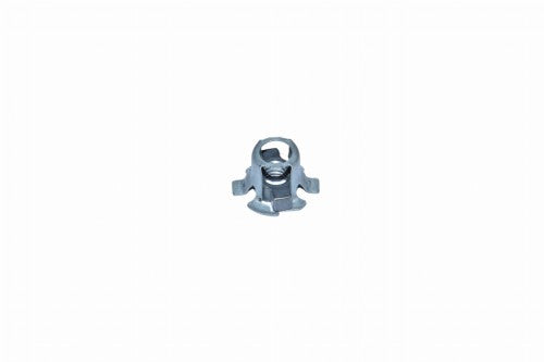 Ecrou clip de fixation garde-boue - 500338081