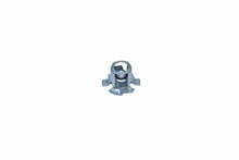 Ecrou clip de fixation garde-boue - 500338081