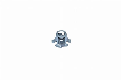 Ecrou clip de fixation garde-boue - 500338081