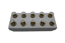 Graisseur 12V 5W - 5007