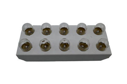 Graisseur 12V 5W - 5007