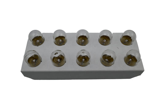 Graisseur 12V 5W - 5007