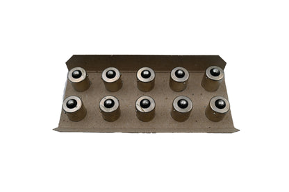 Graisseur 12V 5W - 5007