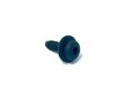 Vis à tête cylindrique – 504043704