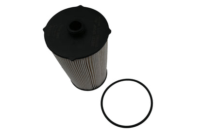 Filtre à carburant - 5801516883