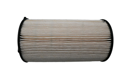 Filtre à carburant - 5801516883