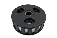Blow By Filter (filtre à soufflage) - 5801856860