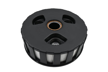 Blow By Filter (filtre à soufflage) - 5801856860
