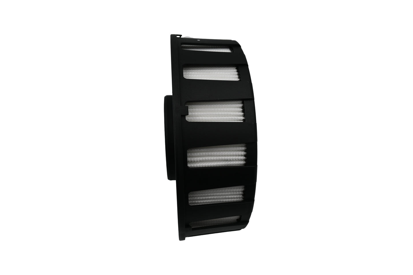 Blow By Filter (filtre à soufflage) - 5801856860