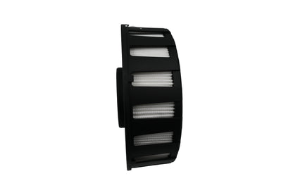 Blow By Filter (filtre à soufflage) - 5801856860