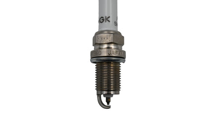 Bougie d'allumage NGK - 5802231815