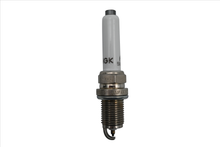 Bougie d'allumage NGK - 5802231815