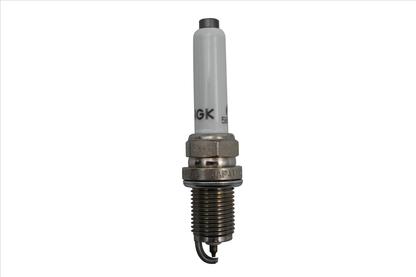 Bougie d'allumage NGK - 5802231815