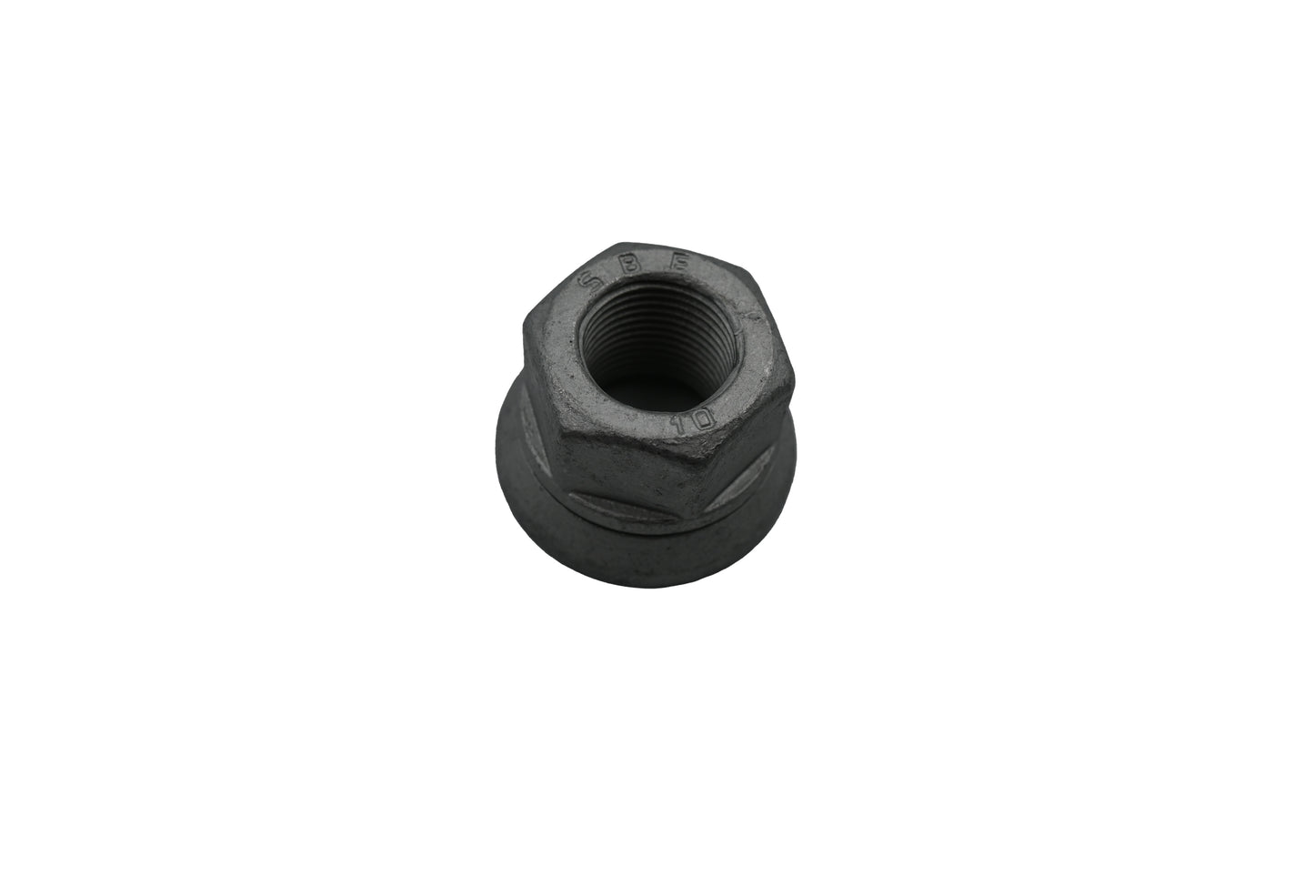 Ecrou de roue - 5802466554